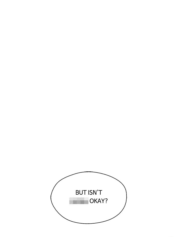 Read Nano List (en) Manga Online