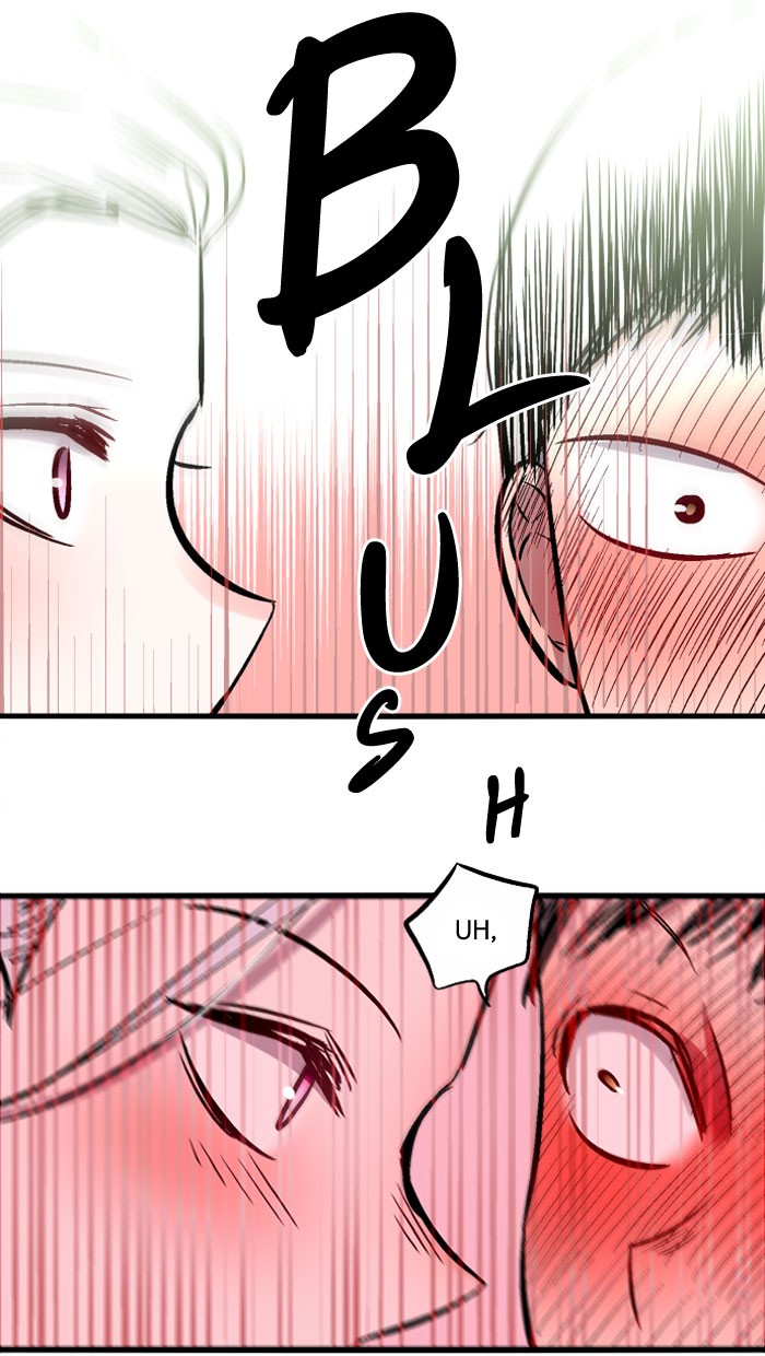 Read Nano List (en) Manga Online