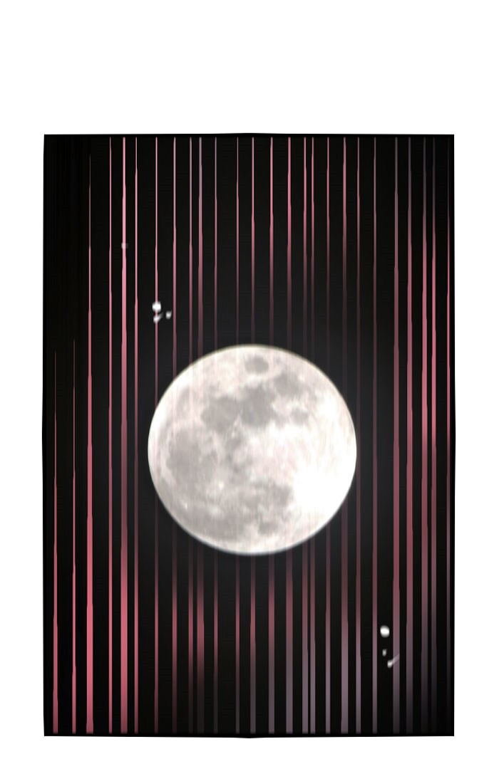 Read Nano List (en) Manga Online