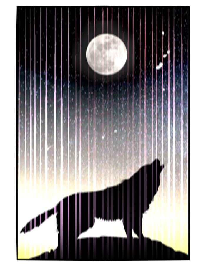 Read Nano List (en) Manga Online