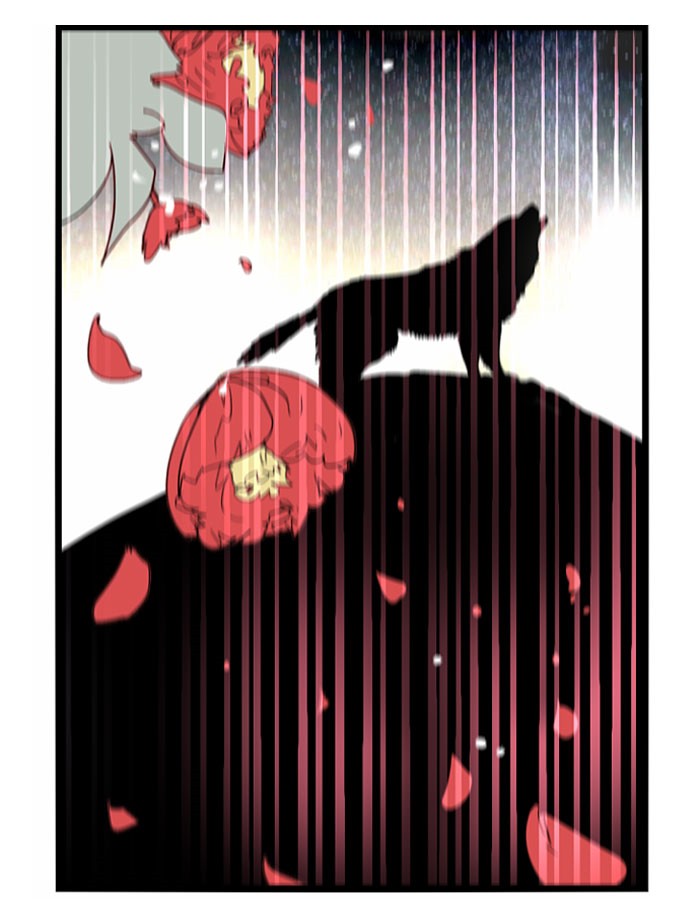 Read Nano List (en) Manga Online