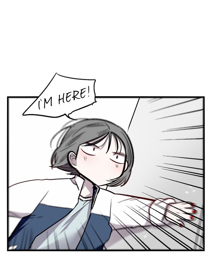 Read Nano List (en) Manga Online