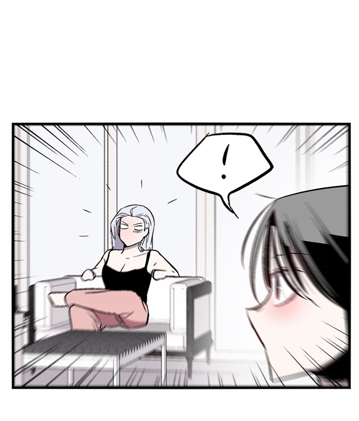 Read Nano List (en) Manga Online