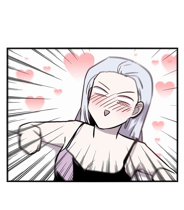 Read Nano List (en) Manga Online