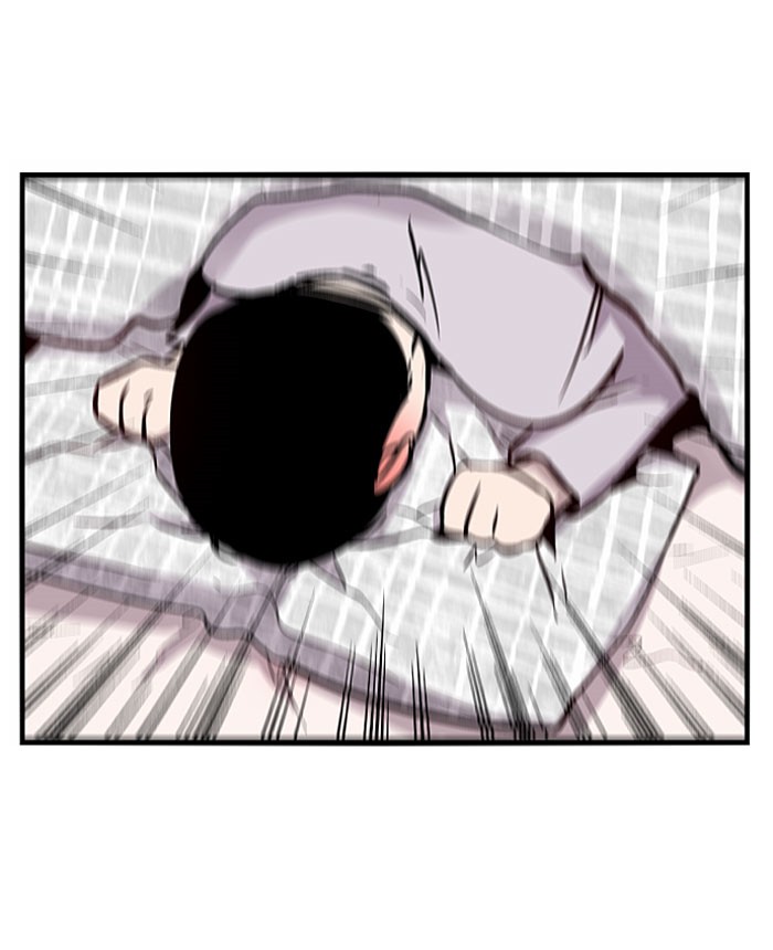 Read Nano List (en) Manga Online