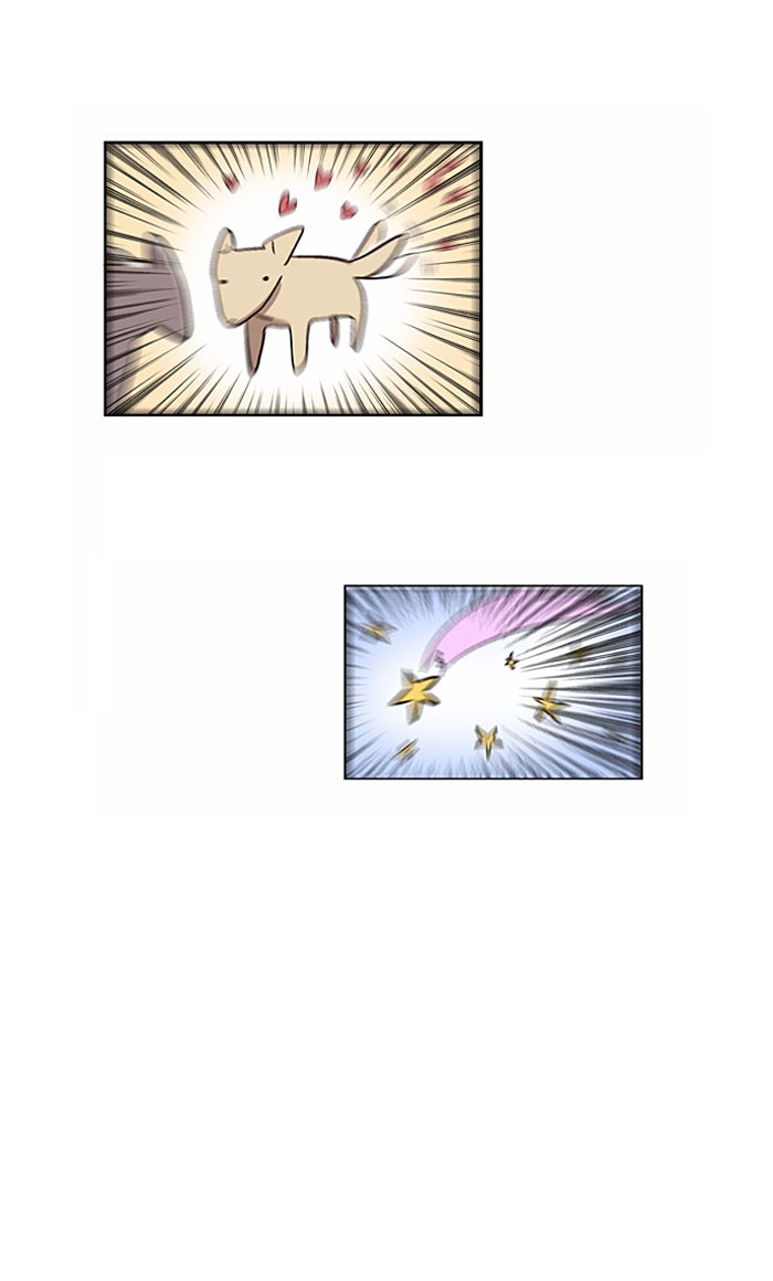 Read Nano List (en) Manga Online