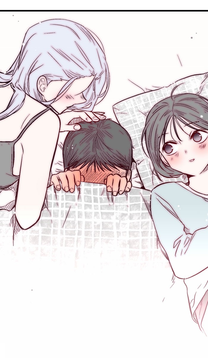 Read Nano List (en) Manga Online