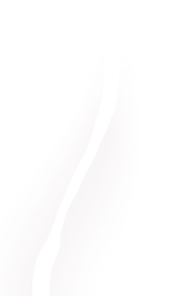 Read Nano List (en) Manga Online