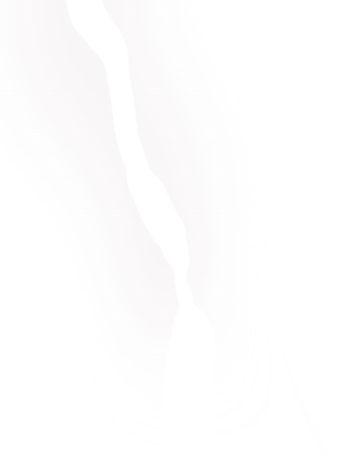 Read Nano List (en) Manga Online