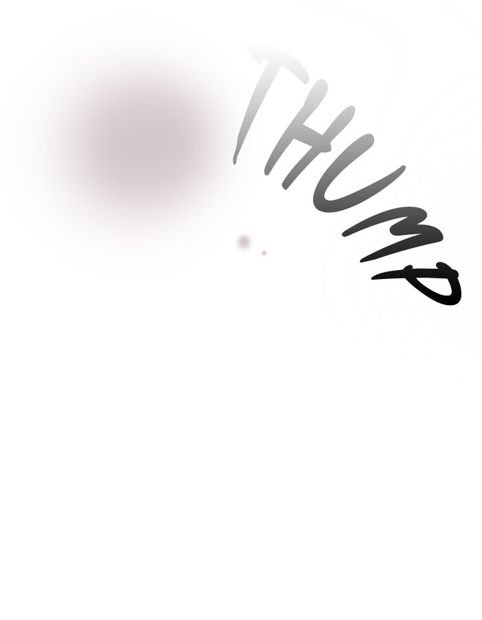 Read Nano List (en) Manga Online