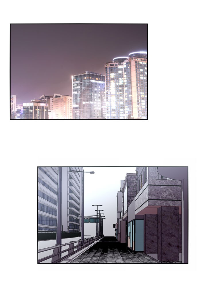 Read Nano List (en) Manga Online