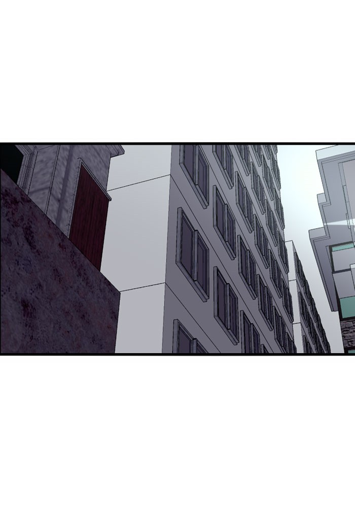 Read Nano List (en) Manga Online