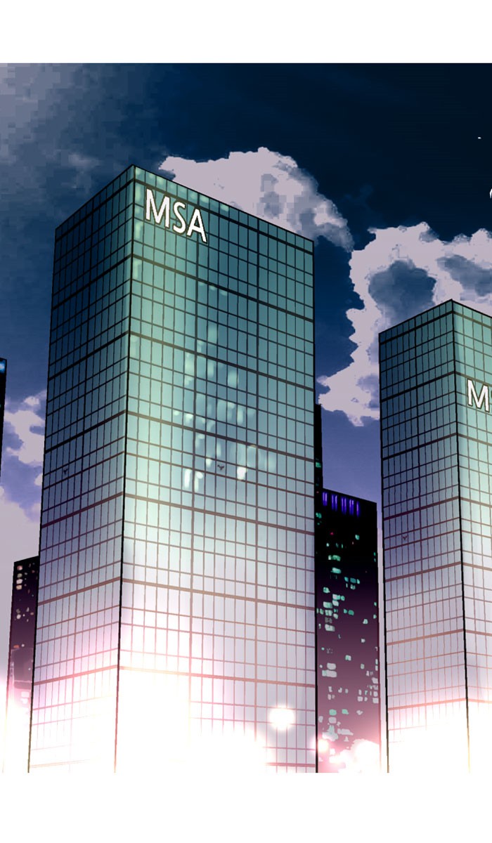 Read Nano List (en) Manga Online