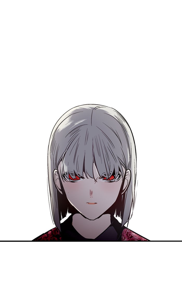 Read Nano List (en) Manga Online