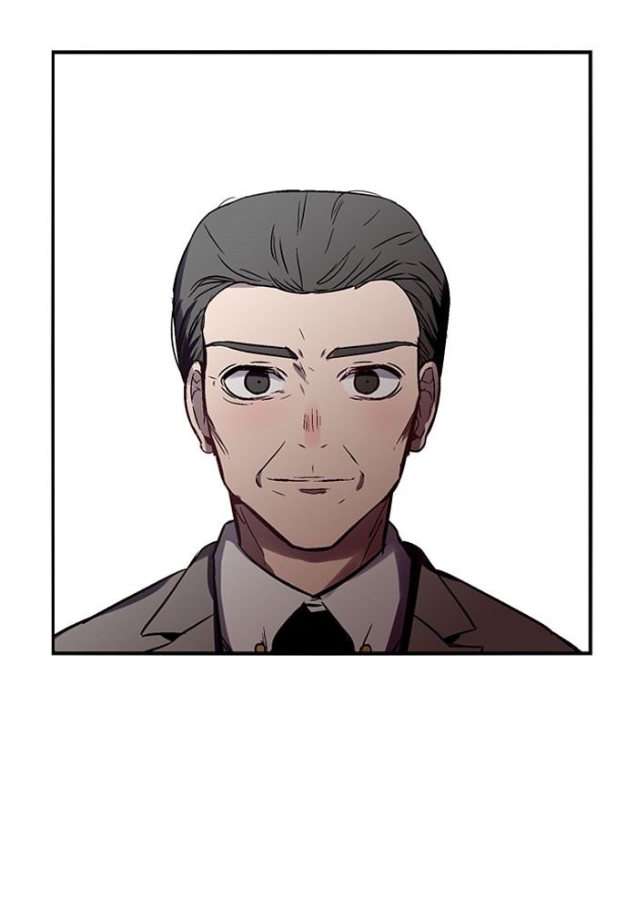 Read Nano List (en) Manga Online