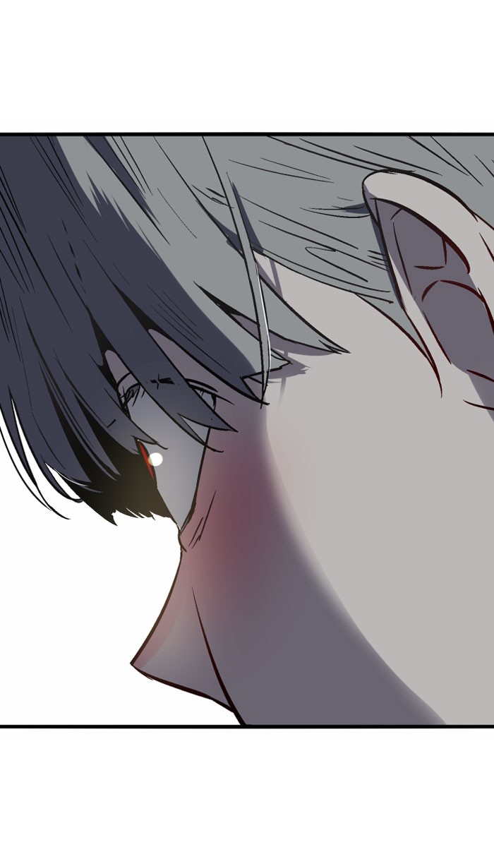 Read Nano List (en) Manga Online