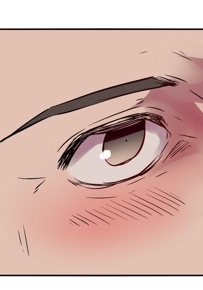 Read Nano List (en) Manga Online