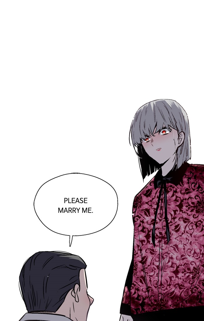 Read Nano List (en) Manga Online
