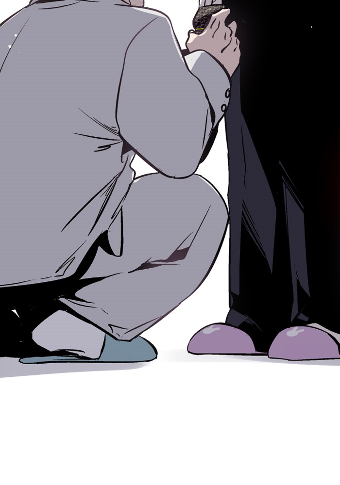 Read Nano List (en) Manga Online