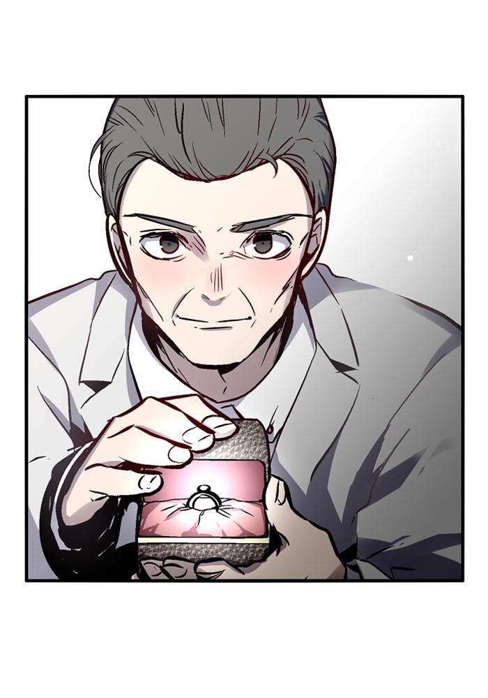 Read Nano List (en) Manga Online