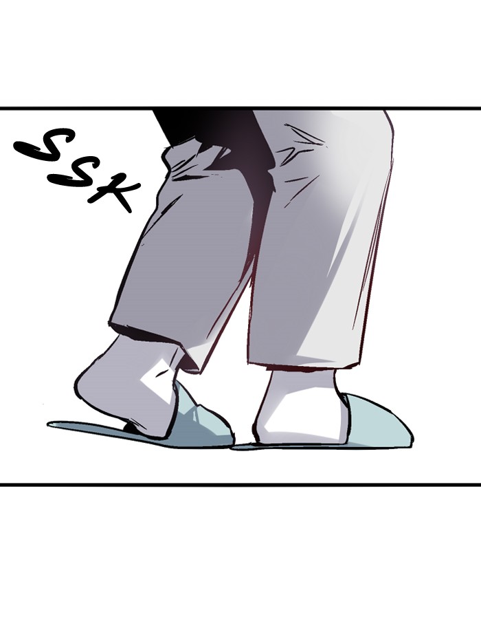 Read Nano List (en) Manga Online