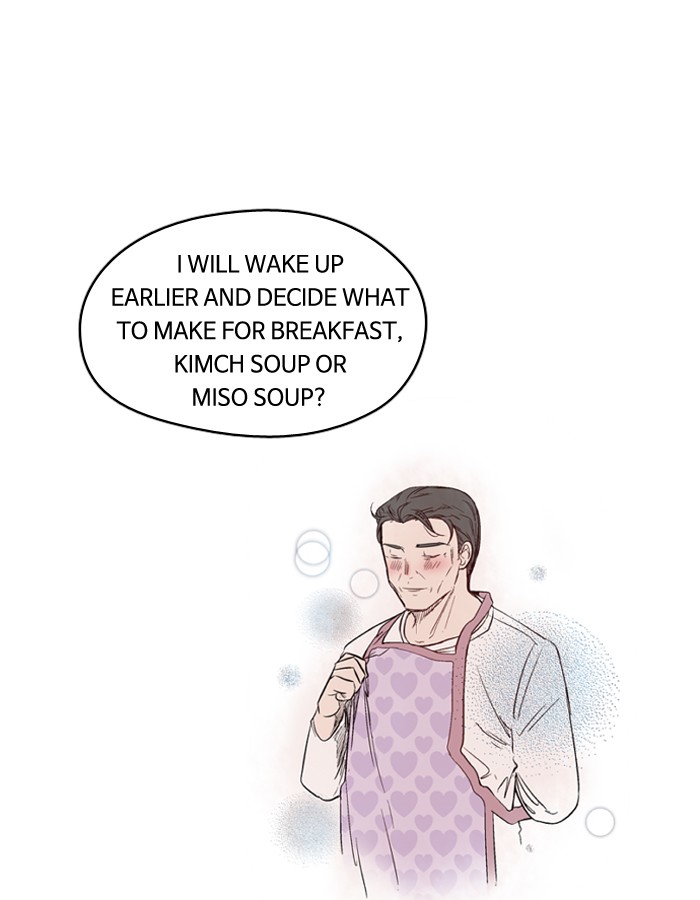 Read Nano List (en) Manga Online