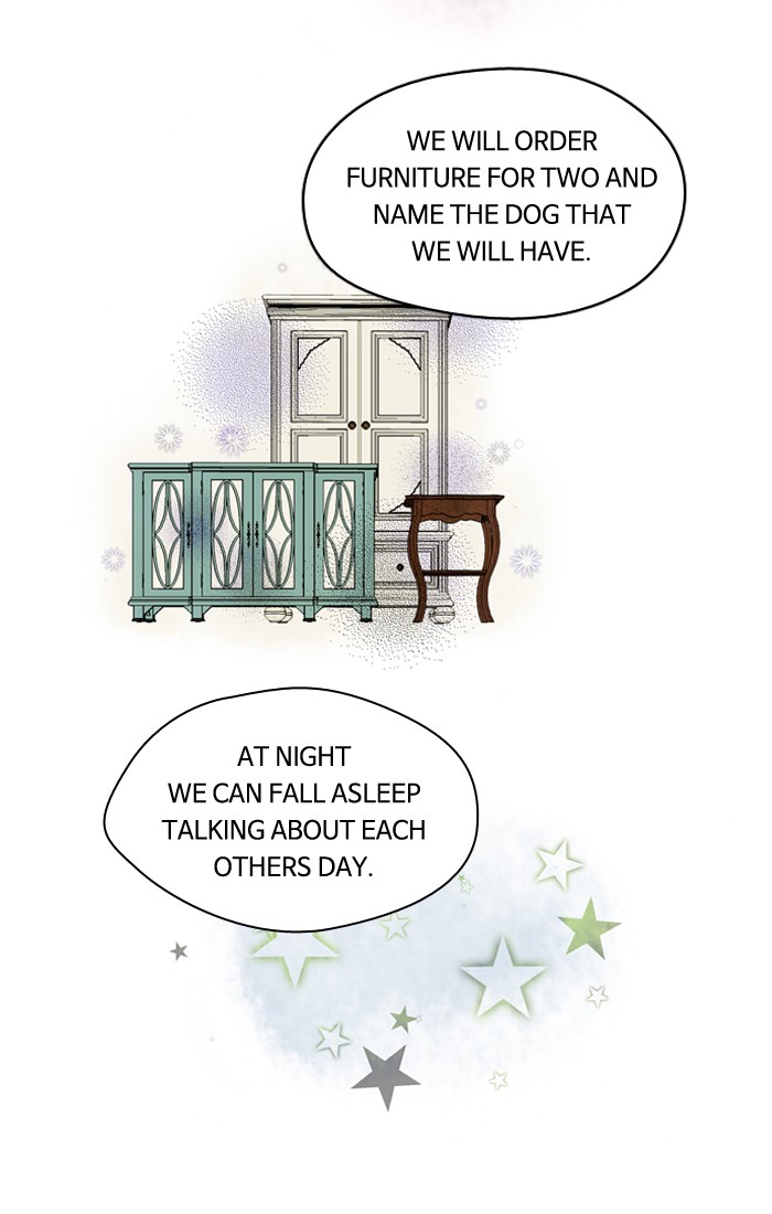 Read Nano List (en) Manga Online