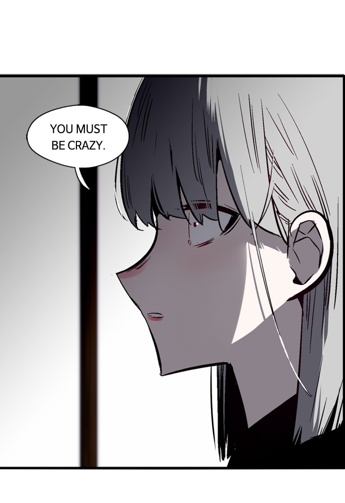 Read Nano List (en) Manga Online