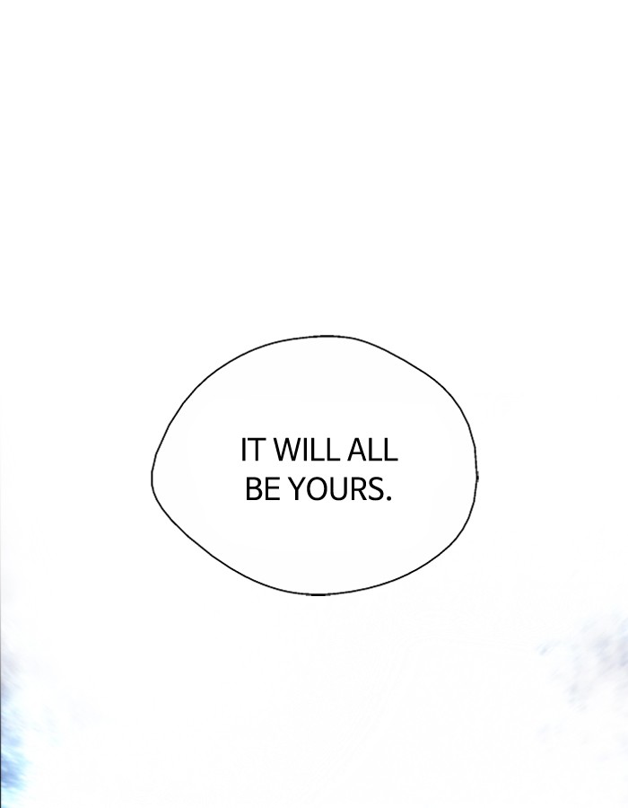 Read Nano List (en) Manga Online