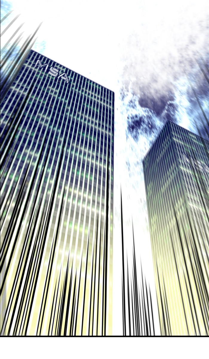 Read Nano List (en) Manga Online