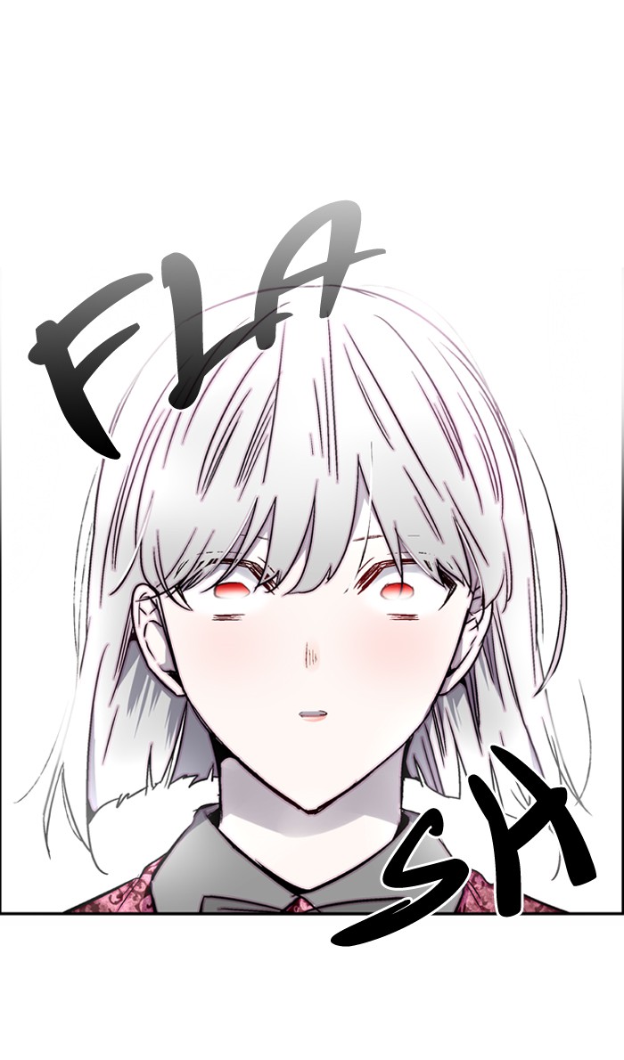 Read Nano List (en) Manga Online