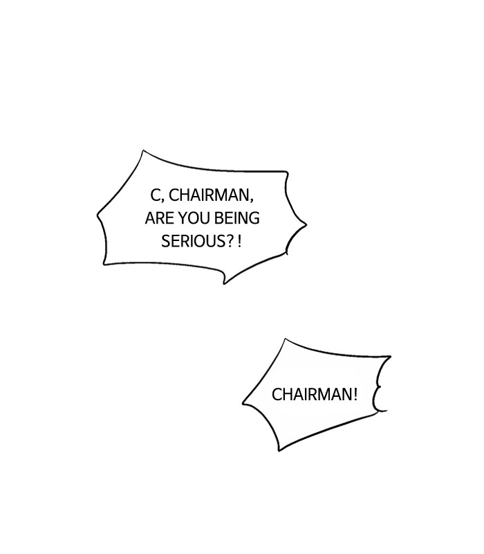 Read Nano List (en) Manga Online