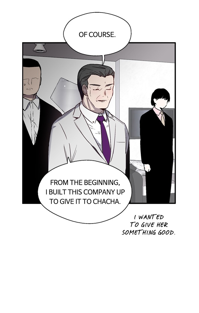 Read Nano List (en) Manga Online