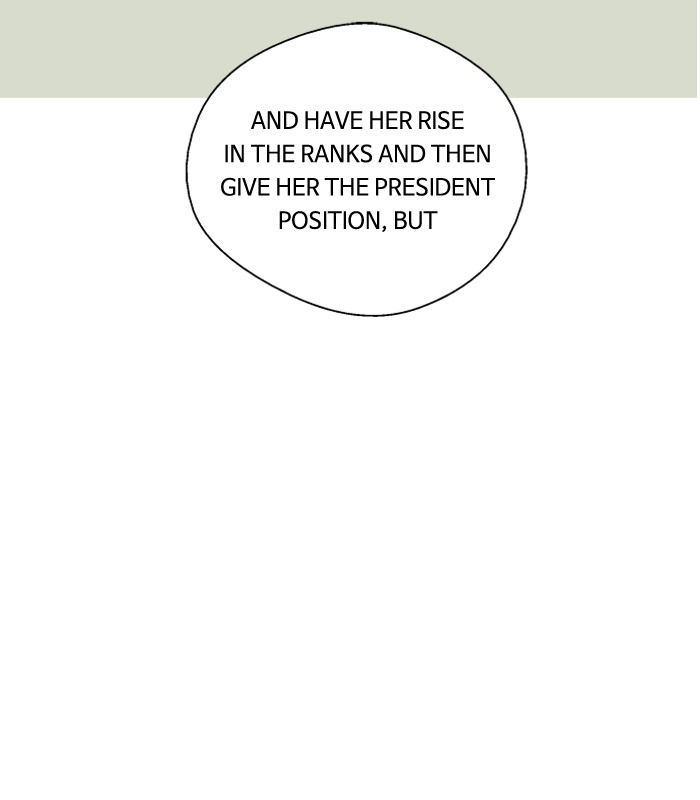 Read Nano List (en) Manga Online