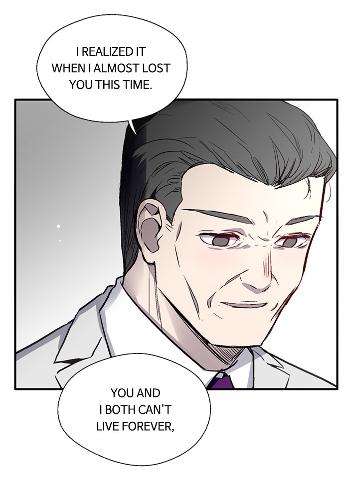 Read Nano List (en) Manga Online