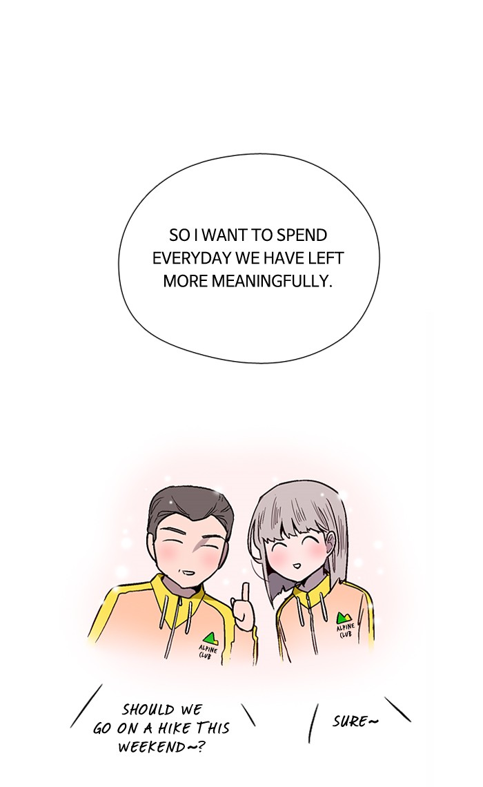 Read Nano List (en) Manga Online