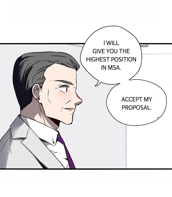 Read Nano List (en) Manga Online