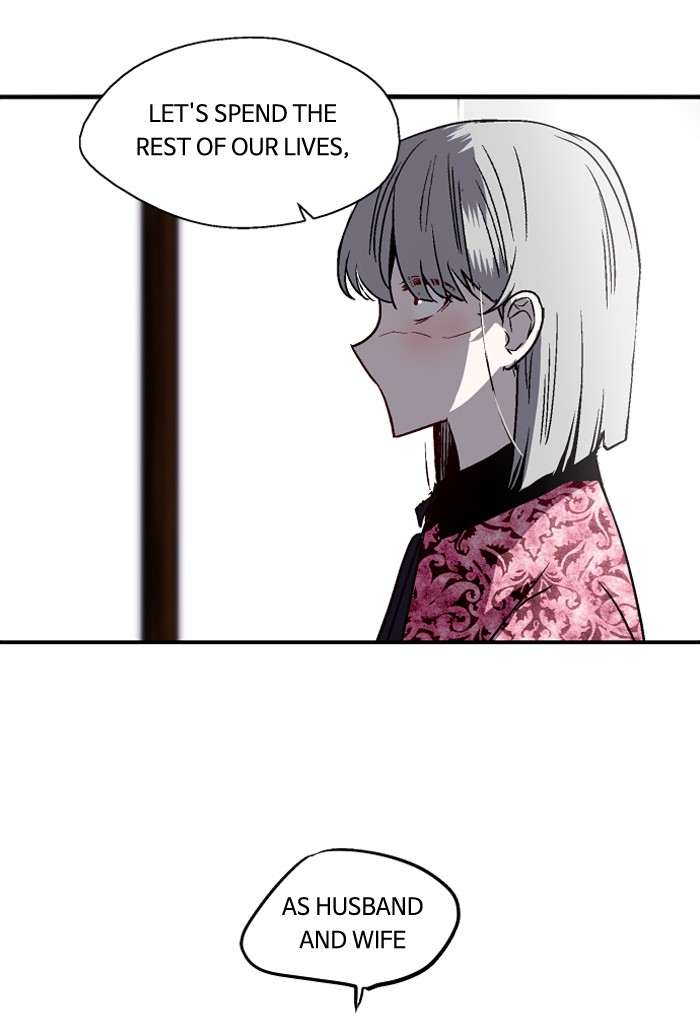 Read Nano List (en) Manga Online