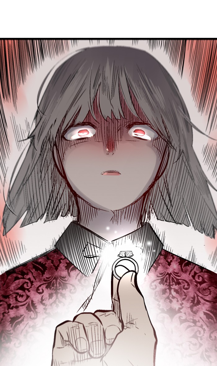 Read Nano List (en) Manga Online