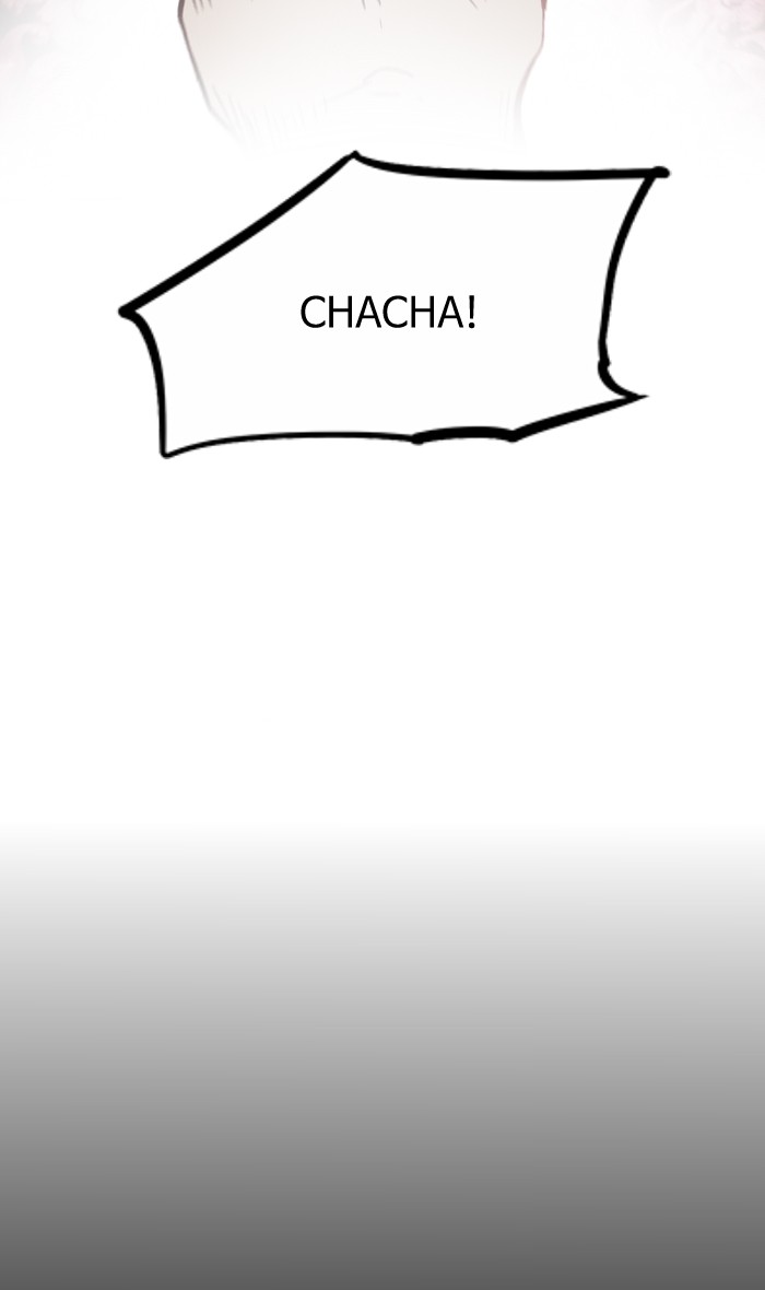 Read Nano List (en) Manga Online