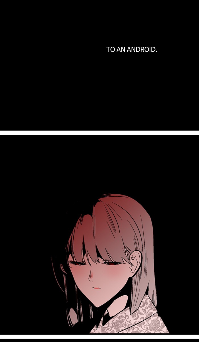 Read Nano List (en) Manga Online