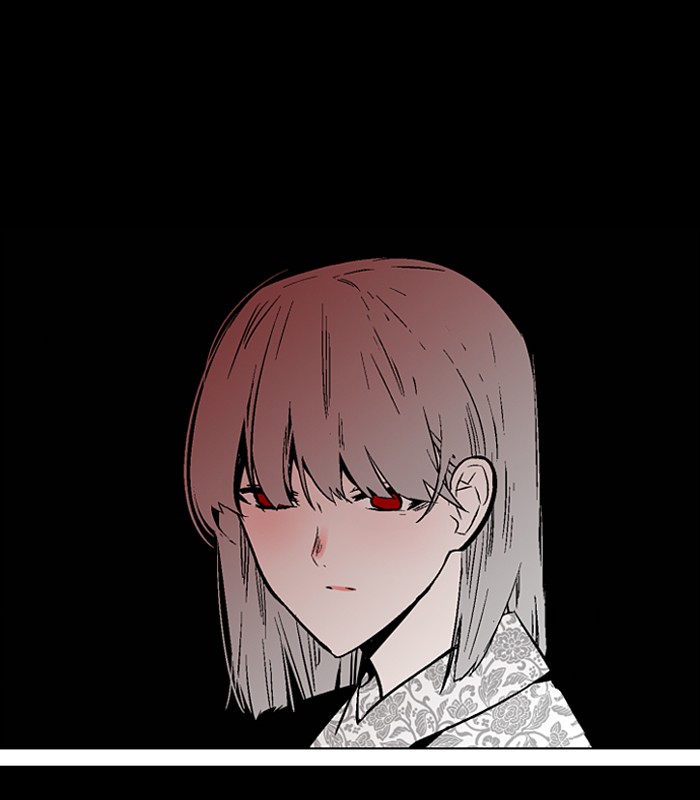 Read Nano List (en) Manga Online