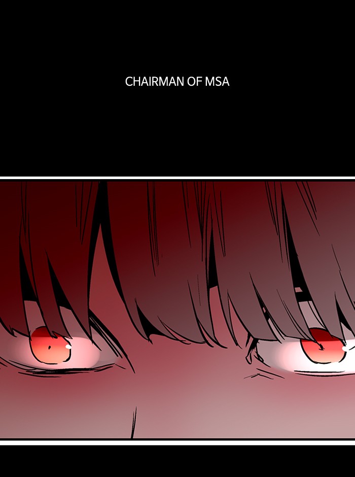 Read Nano List (en) Manga Online