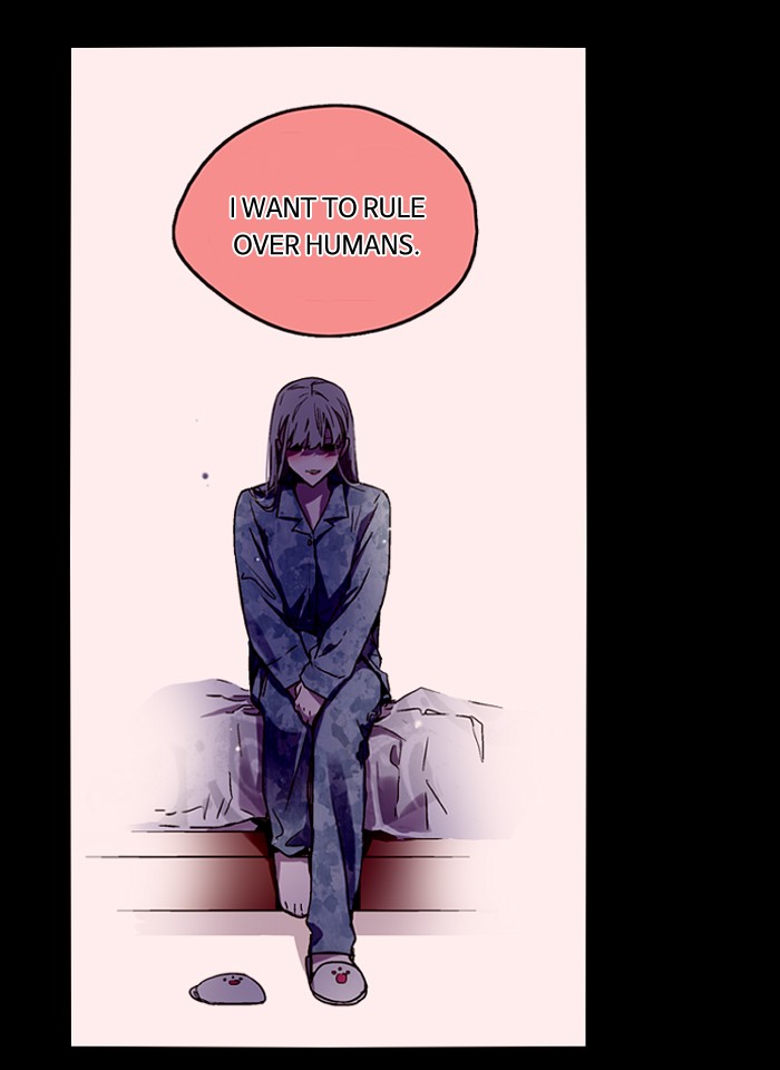 Read Nano List (en) Manga Online