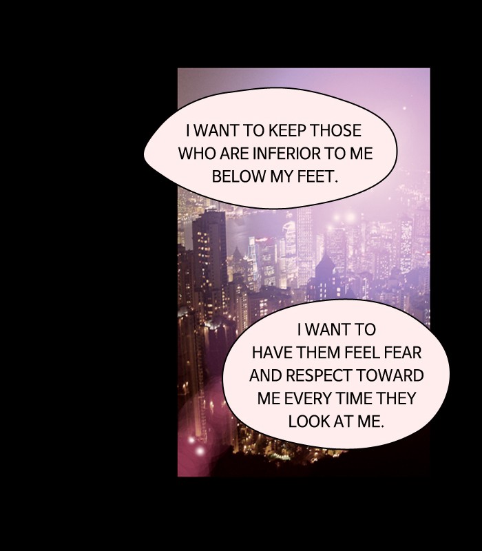 Read Nano List (en) Manga Online