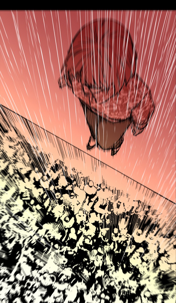 Read Nano List (en) Manga Online