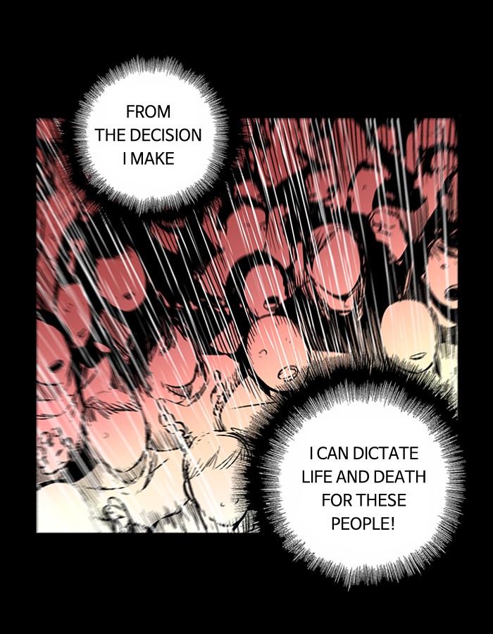 Read Nano List (en) Manga Online