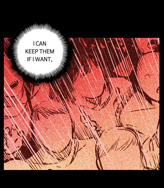 Read Nano List (en) Manga Online