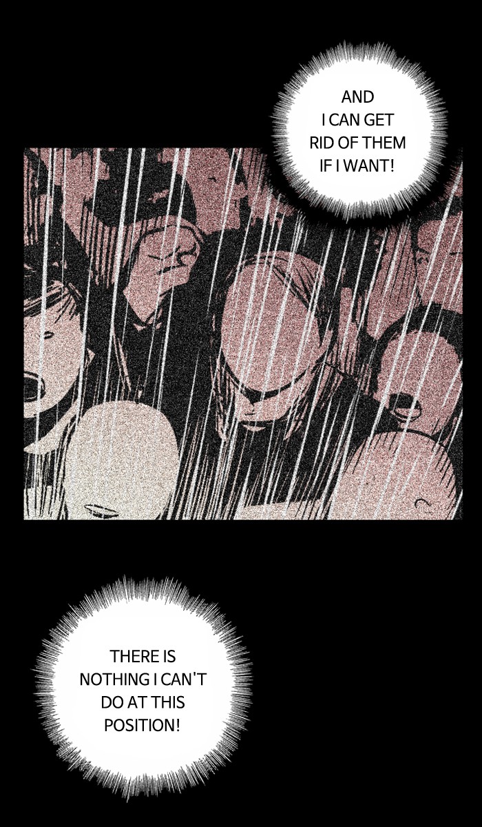 Read Nano List (en) Manga Online