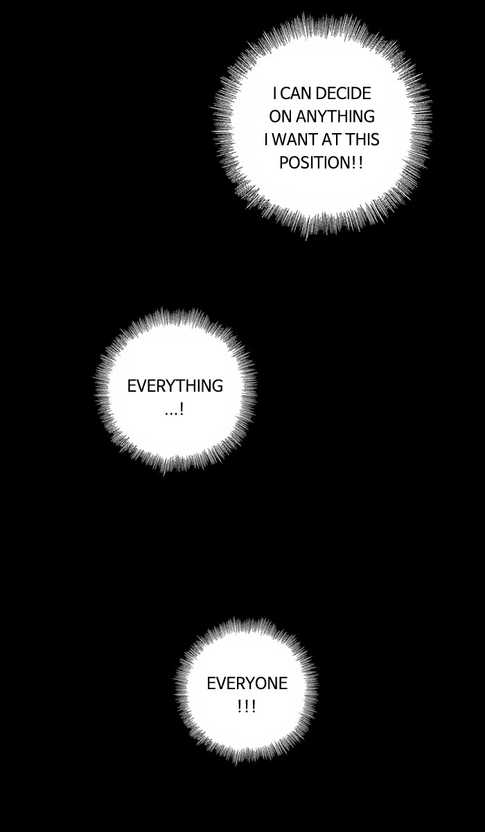 Read Nano List (en) Manga Online